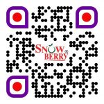 snowberry_qr-code-300x300